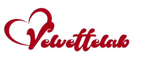 VelvetteLabs